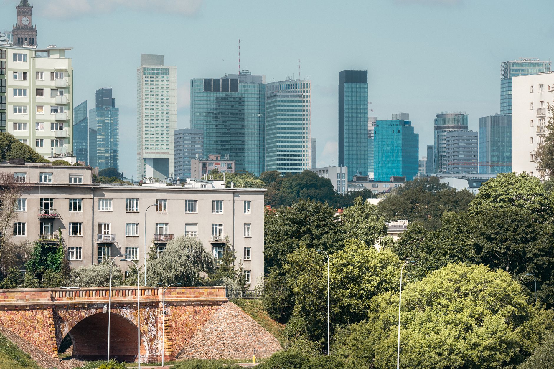 Warsaw Aesthetic Meeting 2026: tu zrobi się gorąco. Światowe gwiazdy medycyny estetycznej już w Polsce