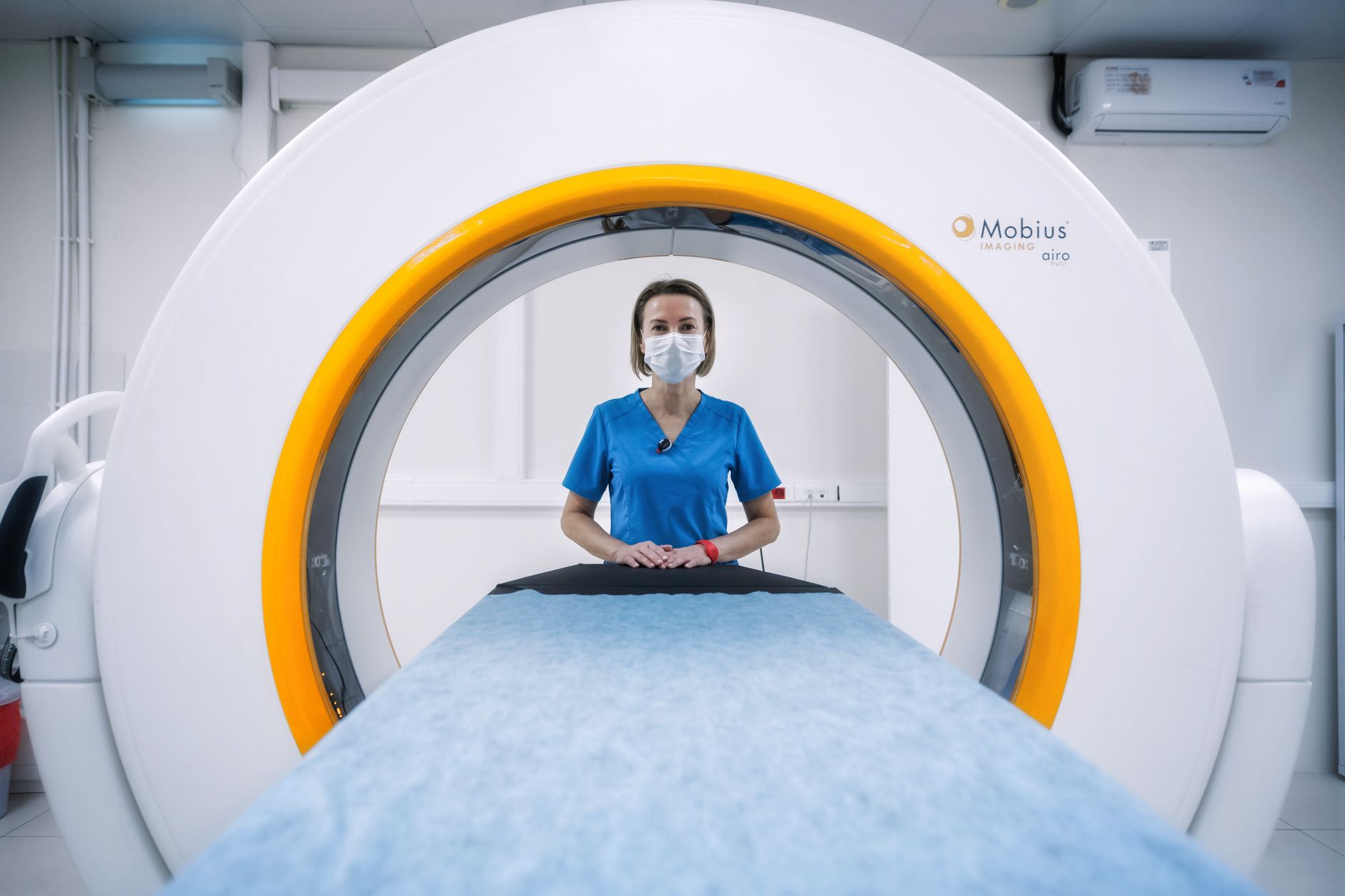 AI i diagnostyka w gabinetach 2026. Jak kliniki medycyny estetycznej zmieniają swoje standardy bezpieczeństwa