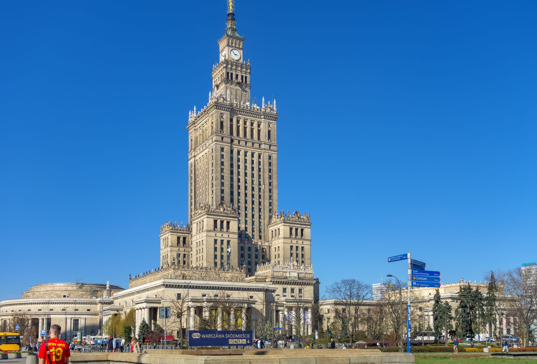 Ginekologia estetyczna bez tabu. Dzisiaj rusza Międzynarodowy Kongres PTGP w Warszawie, czyli co się zmienia w zabiegach intymnych